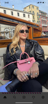 China Replica Chanel Sunglasses 72usd Only